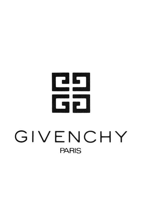 givenchy 4g logo|where can i buy Givenchy.